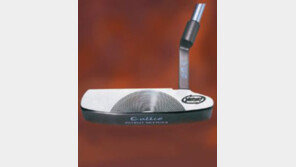 [골프소식]‘Yes퍼터’ 국내시장에 출시 외