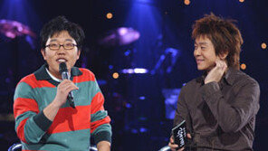 [TV하이라이트/12일]‘윤도현의 러브레터’ 외