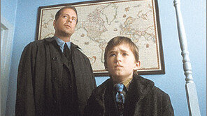 [인문사회]‘재미의 경계’…재미있는 얘기의 ‘3가지 비밀’