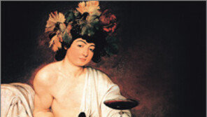 [인문사회]‘브리야 사바랭의 미식 예찬’… 식도락은 예술이다