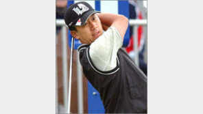 [골프]‘꿈의 그린’ 정복… 새 별들이 간다