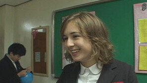 [TV하이라이트/13일]‘인간극장-김치와 파스타’ 외