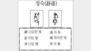 [?? ????]<143>??(靜肅)