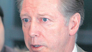 [대표팀]본프레레 감독 “주전경쟁 누구도 예외없다”