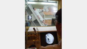 [장이 튼튼해야 생활이 즐겁다]<4·끝>대장암 막으려면