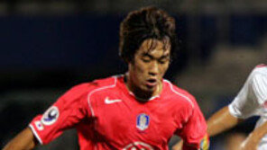 [대표팀]박주영 “눌러주마, 히라야마”