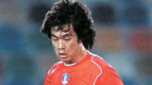 [대표팀]“26일밤 잠은 다 잤다”…청소년축구 결승 한일전