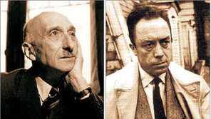 [인문사회]‘지식인의 죄와 벌’…오류 얼룩진 ‘佛 과거청산’