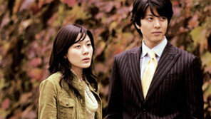 [TV하이라이트/3일]‘유리화’ 외