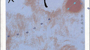 [인문사회]‘블루 아메리카를 찾아서’…미국의 이면 엿보기