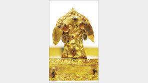 [인문사회]‘잃어버린 왕국 대가야’ 外