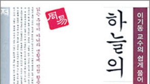 [인문사회]‘하늘의 뜻을 묻다’…내 점괘를 뽑아 볼까?
