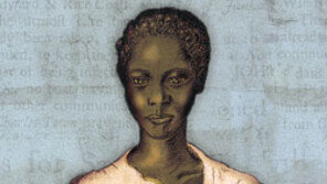 [인문사회]‘클로텔, 제퍼슨 대통령의 딸’