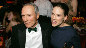 [클릭! 이주일의 키워드]지구촌 달군 ‘오스카 영광’