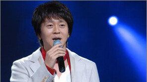 [TV하이라이트/4일]‘윤도현의 러브레터’ 외