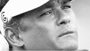 [골프]베이힐 인비테이셔널 17일 개막