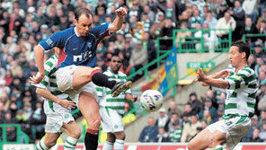 [인문사회]‘축구는 어떻게 세계를 지배했는가’