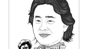 [스포트라이트]NYT “박찬욱, 한국의 히치콕”