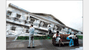 [인문사회]‘놀이와 예술 그리고 상상력’