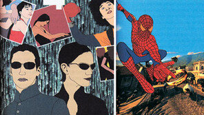 [인문사회]‘흥행의 재구성’…할리우드의 이면