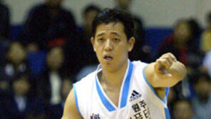 [프로농구]신기성 “한풀이 쇼 보라”… TG-KCC 6일 첫판