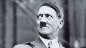 [인문사회]‘히틀러 최후의 14일’…헛된 야욕의 끝