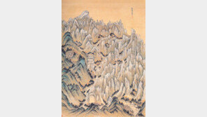 [인문사회]‘한국문화와 역사의식’…덫에서 벗어나라