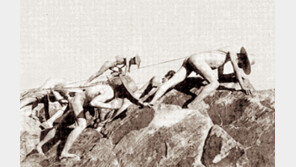 [인문사회]‘양자강을 가로질러 중국을 보다’