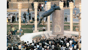 [인문사회]‘민주주의를 말한다’…왜 ‘민주주의 聖戰’ 나섰나