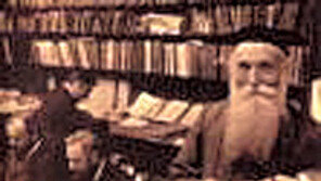 [인문사회]‘영어의 탄생’… 옥스퍼드 사전의 역사