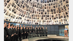 [인문사회]‘유대인의 역사’…유대인 합리성이 株式 낳았다