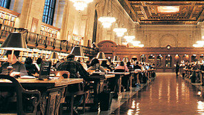 [인문사회]‘그 많던 지식인들은 다 어디로 갔는가’