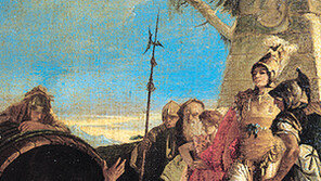 [인문사회]‘냉소적 이성비판1’…냉소에 무기력한 현대철학