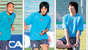 [대표팀]한국축구, 獨월드컵 亞최종예선 ‘복병’ 우즈베크戰