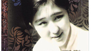 [인문사회]‘꽃을 잡고’… 기생, 시대를 앞서간 슬픈 영혼