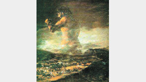 [인문사회]‘대중의 반역’…판치는 포퓰리즘… 민주주의의 위기