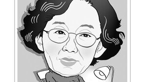 [스포트라이트]감사… 감사… ‘시청자 전 상서’