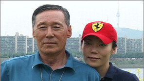 [TV하이라이트/6일]인간극장 外