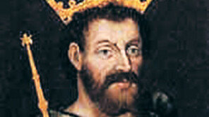 [인문사회]‘1215 마그나카르타의 해’