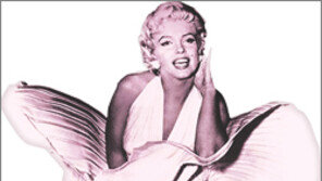 [인문사회]유·혹·탐·험…‘유혹의 심리학’