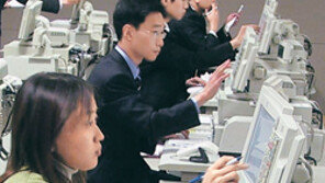 [대표기업 10 이렇게 뚫는다]<5>롯데쇼핑