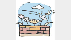 [오늘의 날씨]8월 2일