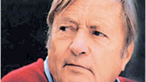 [인문사회]‘권력과 언론’