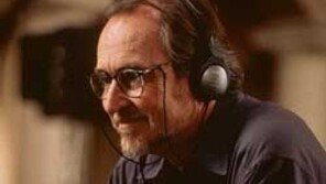 [씨네피플]‘스크림’의 크레이븐 감독 LA 현지 인터뷰