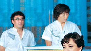 [주간 TV리뷰]KBS2 상상플러스 ‘올드&뉴’의 10대 용어