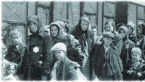 [인문사회]죽어가는 나치가 용서를 구한다면…‘해바라기’