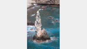 [인문사회]제국의 바다 식민의 바다