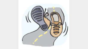 [오늘의 날씨]8월 24일