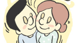 [오늘의 날씨]8월 27일