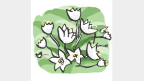 [오늘의 날씨]9월 3일